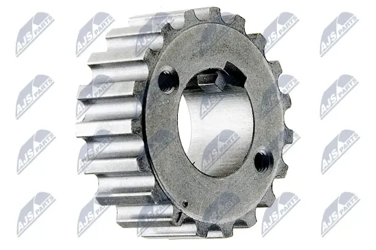 Zahnrad, Kurbelwelle NTY RKP-RE-020 Bild Zahnrad, Kurbelwelle NTY RKP-RE-020
