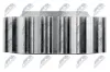 Zahnrad, Kurbelwelle NTY RKP-RE-020 Bild Zahnrad, Kurbelwelle NTY RKP-RE-020