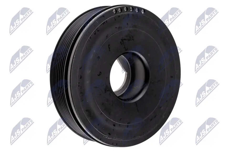 Riemenscheibe, Kurbelwelle NTY RKP-RE-025
