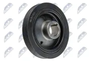 Riemenscheibe, Kurbelwelle NTY RKP-SU-001