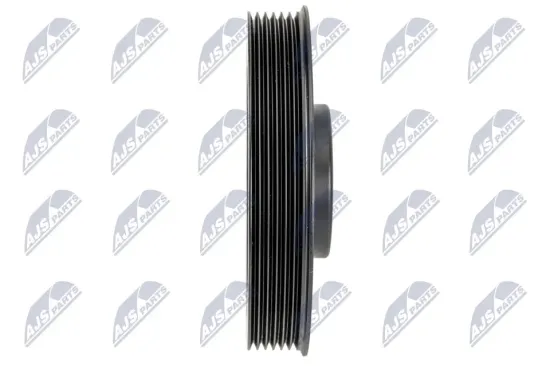 Riemenscheibe, Kurbelwelle NTY RKP-SU-010 Bild Riemenscheibe, Kurbelwelle NTY RKP-SU-010