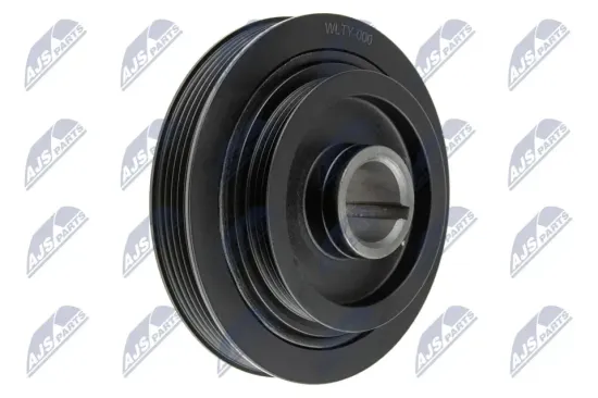 Innenraumgebläse 12 V 12 V NTY EWN-CH-005 Bild Innenraumgebläse 12 V 12 V NTY EWN-CH-005