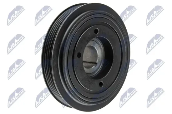 Innenraumgebläse 12 V 12 V NTY EWN-CH-005 Bild Innenraumgebläse 12 V 12 V NTY EWN-CH-005