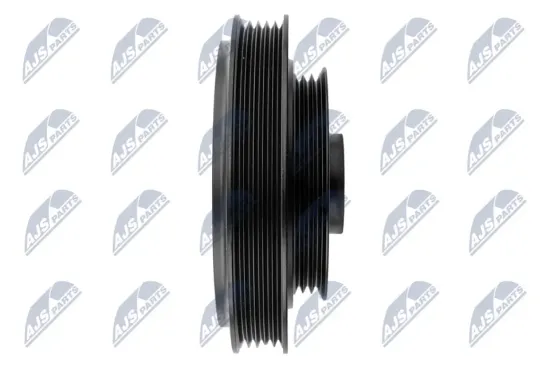 Innenraumgebläse 12 V 12 V NTY EWN-CH-005 Bild Innenraumgebläse 12 V 12 V NTY EWN-CH-005