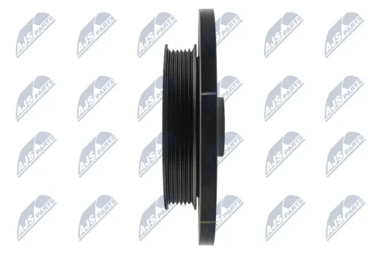 Umlenk-/Führungsrolle, Keilriemen NTY RKP-TY-010 Bild Umlenk-/Führungsrolle, Keilriemen NTY RKP-TY-010