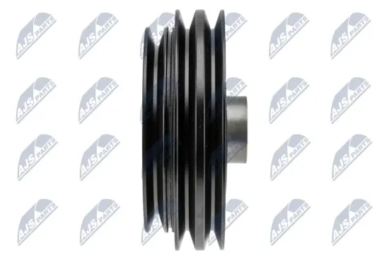 Riemenscheibe, Kurbelwelle NTY RKP-TY-029 Bild Riemenscheibe, Kurbelwelle NTY RKP-TY-029
