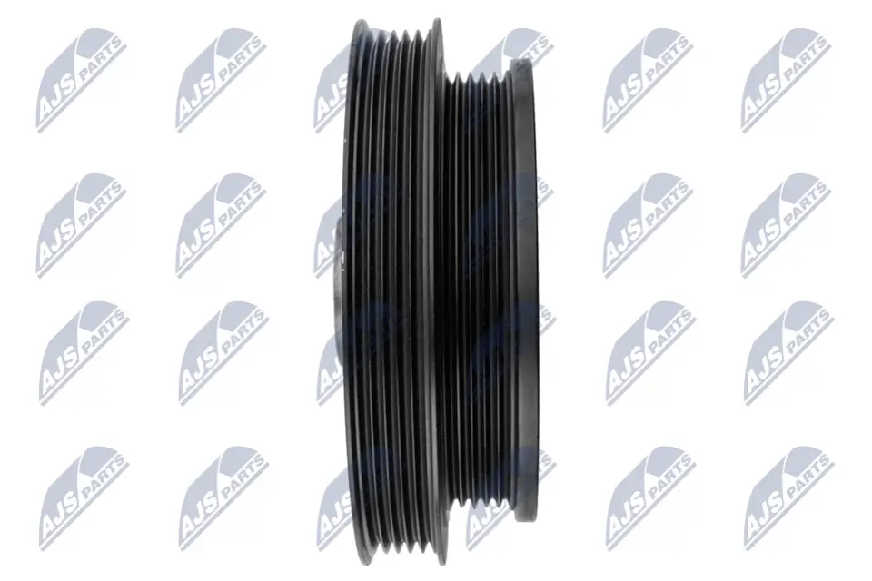 Innenraumgebläse 12 V NTY EWN-MZ-002