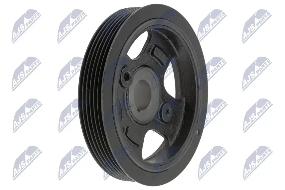 Zahnrad, Kurbelwelle NTY RKP-TY-044