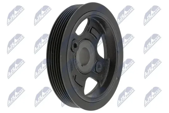 Zahnrad, Kurbelwelle NTY RKP-TY-044 Bild Zahnrad, Kurbelwelle NTY RKP-TY-044
