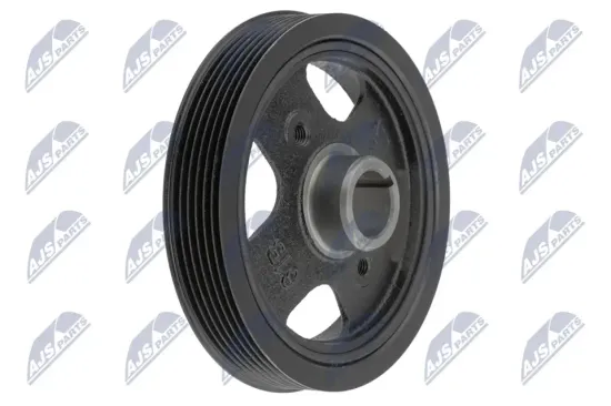 Zahnrad, Kurbelwelle NTY RKP-TY-044 Bild Zahnrad, Kurbelwelle NTY RKP-TY-044