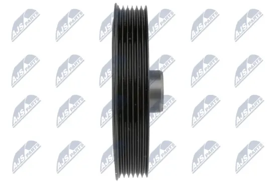 Zahnrad, Kurbelwelle NTY RKP-TY-044 Bild Zahnrad, Kurbelwelle NTY RKP-TY-044