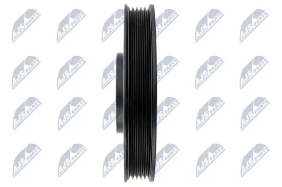 Riemenscheibe, Kurbelwelle NTY RKP-VW-008 Bild Riemenscheibe, Kurbelwelle NTY RKP-VW-008