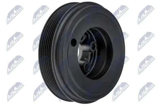 Riemenscheibe, Kurbelwelle NTY RKP-VW-012 Bild Riemenscheibe, Kurbelwelle NTY RKP-VW-012