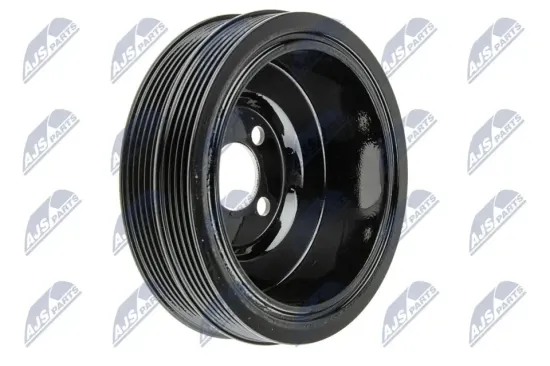 Riemenscheibe, Kurbelwelle NTY RKP-VW-013 Bild Riemenscheibe, Kurbelwelle NTY RKP-VW-013