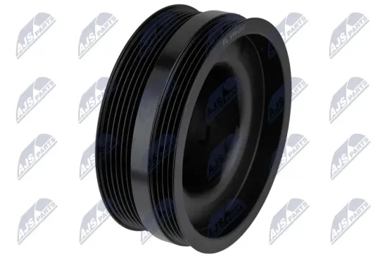 Riemenscheibe, Kurbelwelle NTY RKP-VW-017 Bild Riemenscheibe, Kurbelwelle NTY RKP-VW-017