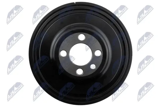 Riemenscheibe, Kurbelwelle NTY RKP-VW-017 Bild Riemenscheibe, Kurbelwelle NTY RKP-VW-017