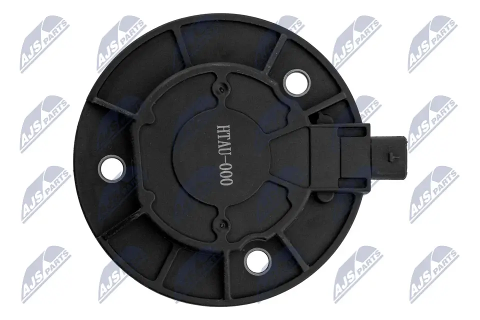 Zentralmagnet, Nockenwellenverstellung NTY RKZ-AU-000