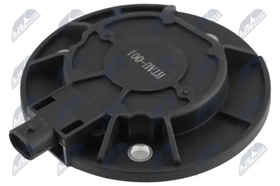 Steuerventil, Nockenwellenverstellung 12 V Einlassseite NTY RKZ-AU-001 Bild Steuerventil, Nockenwellenverstellung 12 V Einlassseite NTY RKZ-AU-001