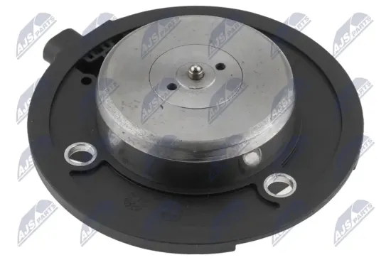 Steuerventil, Nockenwellenverstellung 12 V Einlassseite NTY RKZ-AU-001 Bild Steuerventil, Nockenwellenverstellung 12 V Einlassseite NTY RKZ-AU-001