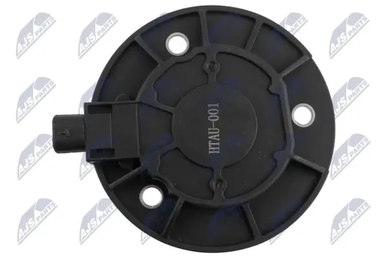 Steuerventil, Nockenwellenverstellung 12 V Einlassseite NTY RKZ-AU-001 Bild Steuerventil, Nockenwellenverstellung 12 V Einlassseite NTY RKZ-AU-001