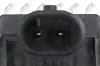 Steuerventil, Nockenwellenverstellung 12 V Einlassseite NTY RKZ-AU-001 Bild Steuerventil, Nockenwellenverstellung 12 V Einlassseite NTY RKZ-AU-001