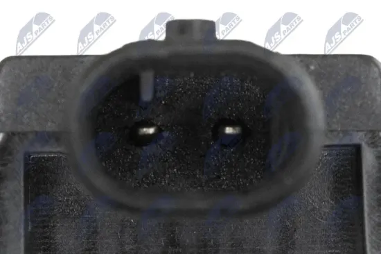 Steuerventil, Nockenwellenverstellung 12 V Einlassseite NTY RKZ-AU-001 Bild Steuerventil, Nockenwellenverstellung 12 V Einlassseite NTY RKZ-AU-001