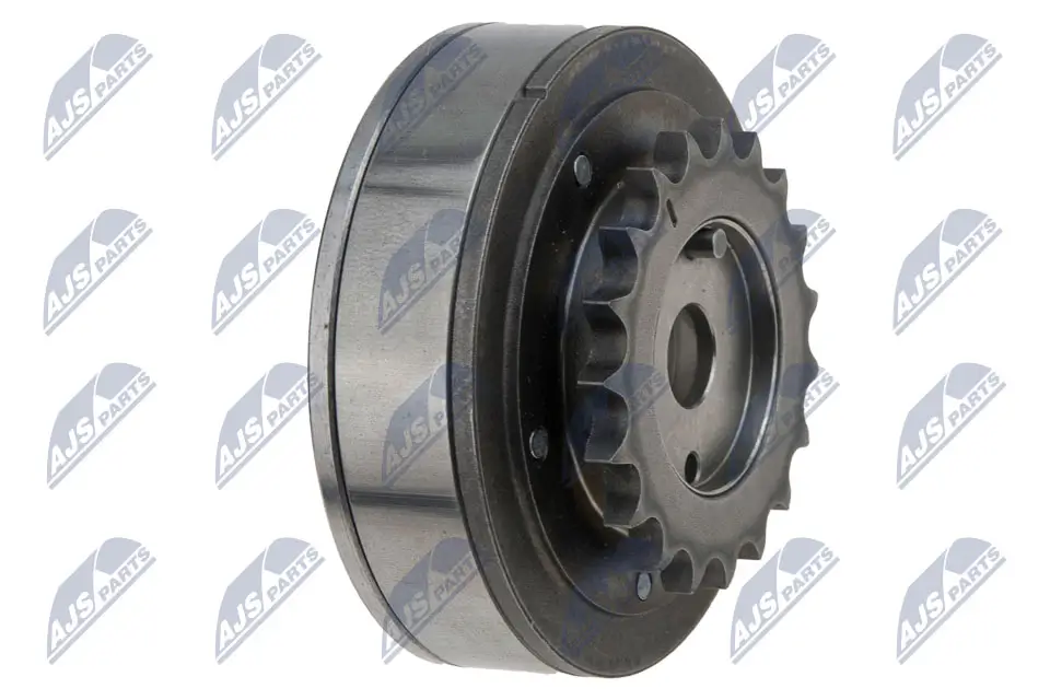 Nockenwellenversteller Auslassseite NTY RKZ-AU-002