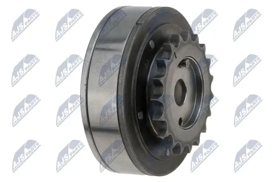 Nockenwellenversteller Auslassseite NTY RKZ-AU-002 Bild Nockenwellenversteller Auslassseite NTY RKZ-AU-002