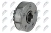 Nockenwellenversteller Auslassseite NTY RKZ-AU-002 Bild Nockenwellenversteller Auslassseite NTY RKZ-AU-002