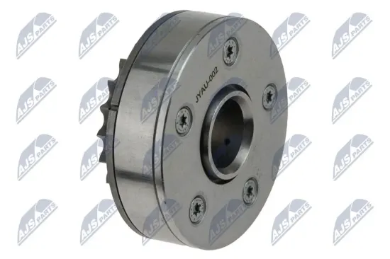 Nockenwellenversteller Auslassseite NTY RKZ-AU-002 Bild Nockenwellenversteller Auslassseite NTY RKZ-AU-002