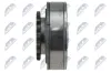 Nockenwellenversteller Auslassseite NTY RKZ-AU-002 Bild Nockenwellenversteller Auslassseite NTY RKZ-AU-002