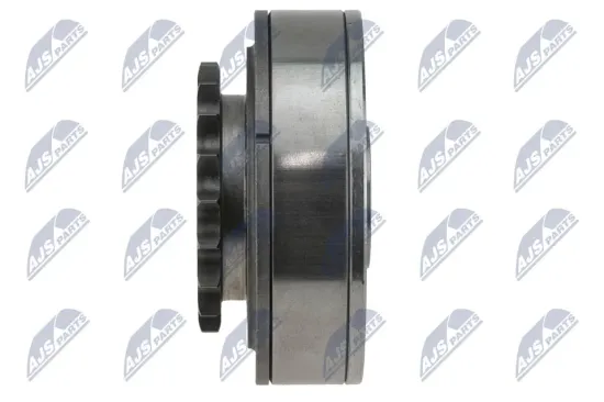 Nockenwellenversteller Auslassseite NTY RKZ-AU-002 Bild Nockenwellenversteller Auslassseite NTY RKZ-AU-002