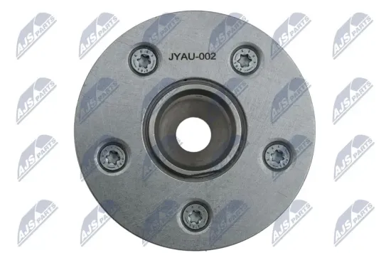 Nockenwellenversteller Auslassseite NTY RKZ-AU-002 Bild Nockenwellenversteller Auslassseite NTY RKZ-AU-002
