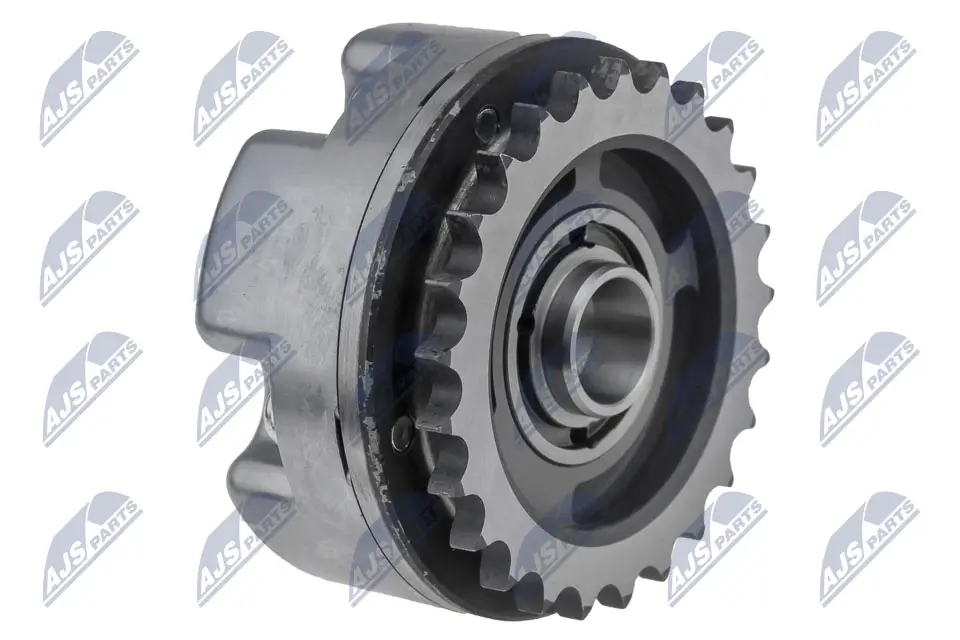 Nockenwellenversteller Auslassseite NTY RKZ-AU-004