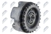 Nockenwellenversteller Auslassseite NTY RKZ-AU-004