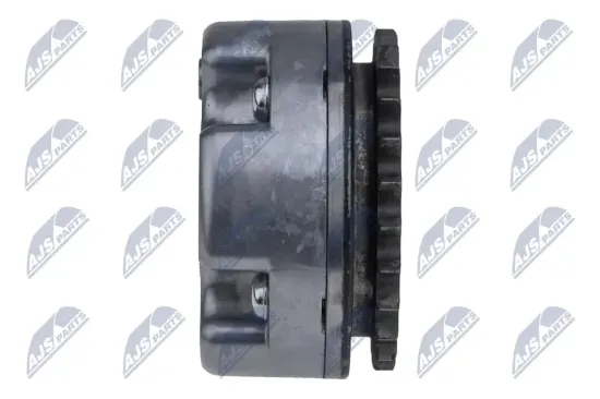 Nockenwellenversteller Auslassseite NTY RKZ-AU-004 Bild Nockenwellenversteller Auslassseite NTY RKZ-AU-004
