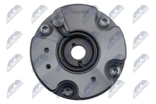 Nockenwellenversteller Auslassseite NTY RKZ-AU-004 Bild Nockenwellenversteller Auslassseite NTY RKZ-AU-004