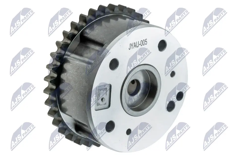 Nockenwellenversteller Einlassseite NTY RKZ-AU-005