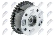 Nockenwellenversteller Einlassseite NTY RKZ-AU-005