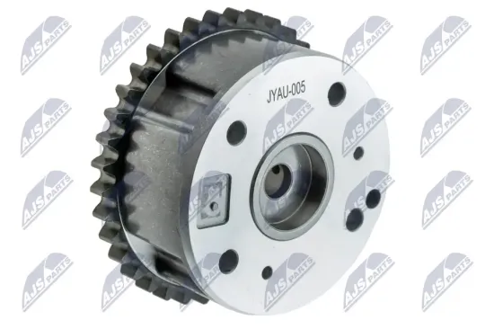 Nockenwellenversteller Einlassseite Einlassseite NTY RKZ-AU-005 Bild Nockenwellenversteller Einlassseite Einlassseite NTY RKZ-AU-005