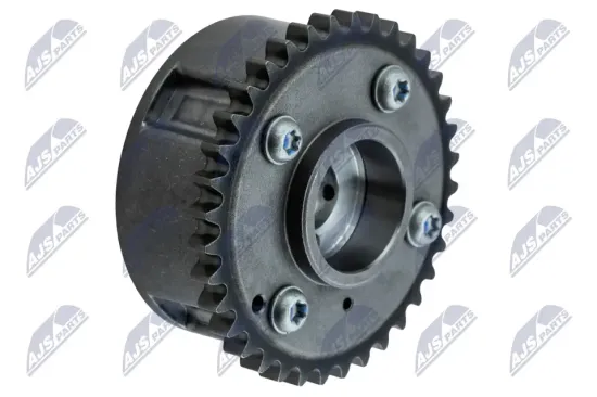 Nockenwellenversteller Einlassseite Einlassseite NTY RKZ-AU-005 Bild Nockenwellenversteller Einlassseite Einlassseite NTY RKZ-AU-005