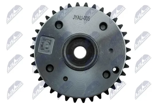 Druckschalter, Klimaanlage 12 V NTY EAC-FR-002 Bild Druckschalter, Klimaanlage 12 V NTY EAC-FR-002