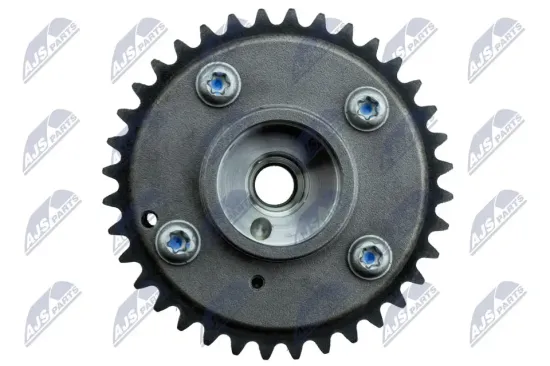 Druckschalter, Klimaanlage 12 V NTY EAC-FR-002 Bild Druckschalter, Klimaanlage 12 V NTY EAC-FR-002