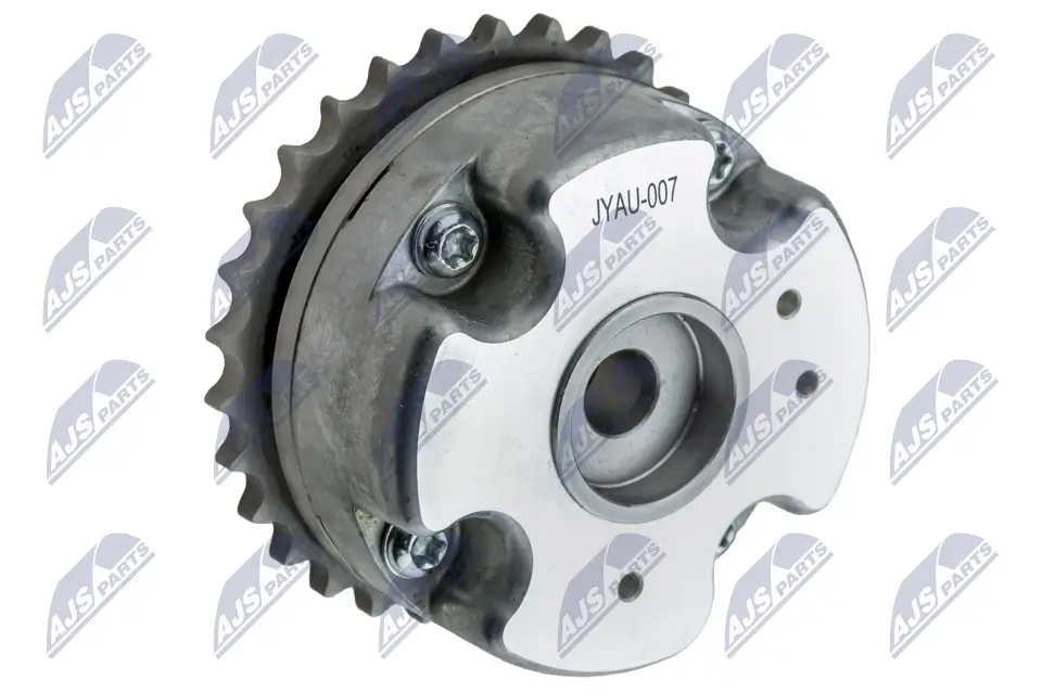 Nockenwellenversteller Einlassseite NTY RKZ-AU-007