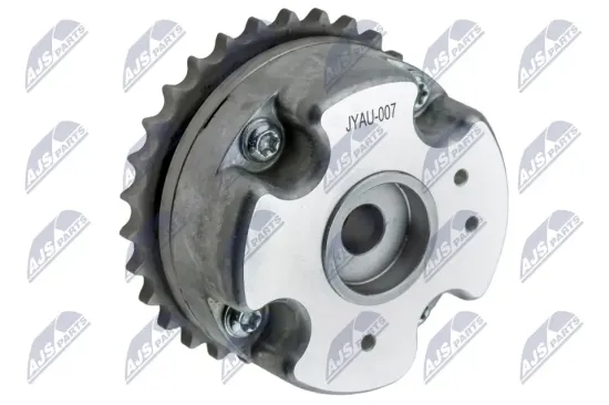 Nockenwellenversteller Einlassseite Einlassseite NTY RKZ-AU-007 Bild Nockenwellenversteller Einlassseite Einlassseite NTY RKZ-AU-007