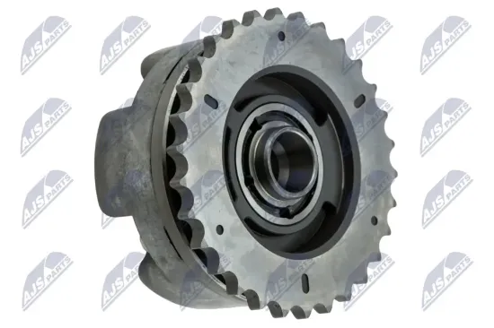 Nockenwellenversteller Einlassseite Einlassseite NTY RKZ-AU-007 Bild Nockenwellenversteller Einlassseite Einlassseite NTY RKZ-AU-007