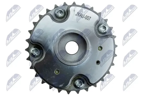 Nockenwellenversteller Einlassseite Einlassseite NTY RKZ-AU-007 Bild Nockenwellenversteller Einlassseite Einlassseite NTY RKZ-AU-007
