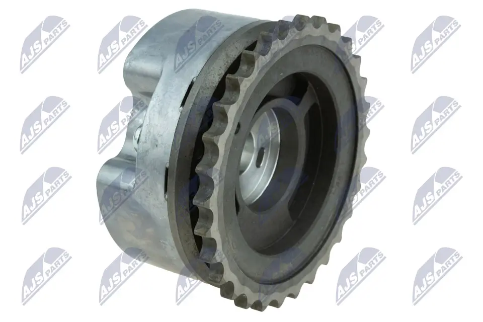 Nockenwellenversteller Einlassseite NTY RKZ-AU-009