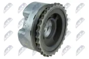 Nockenwellenversteller Einlassseite NTY RKZ-AU-009