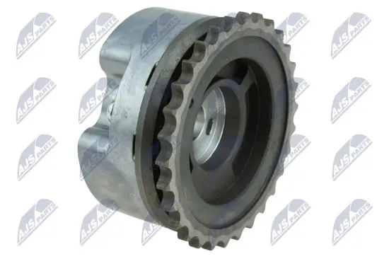 Kennzeichenleuchte beidseitig beidseitig NTY ELP-ME-013 Bild Kennzeichenleuchte beidseitig beidseitig NTY ELP-ME-013